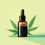 CBD Oil in Hobart