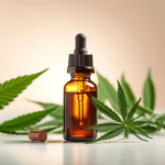 Buy Byron Bay CBD Oil