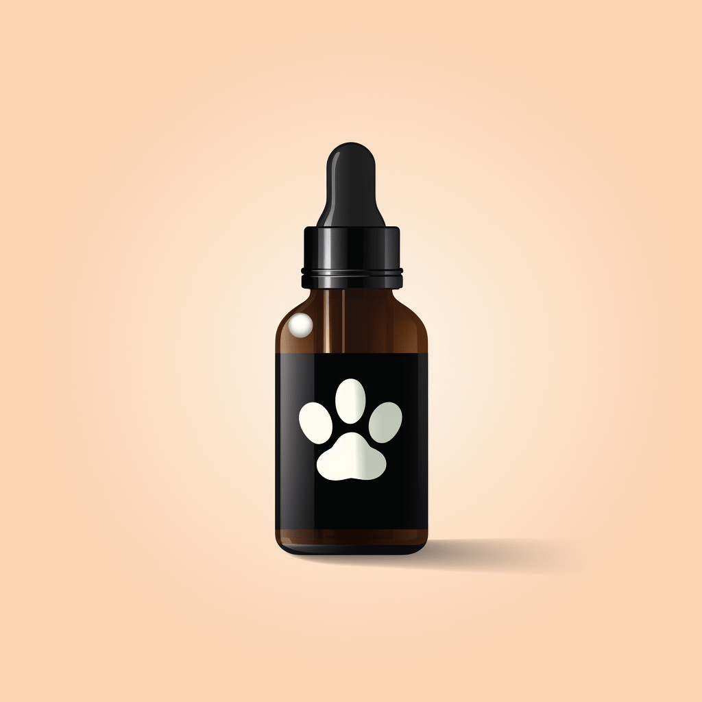 CBD for Dogs Safety