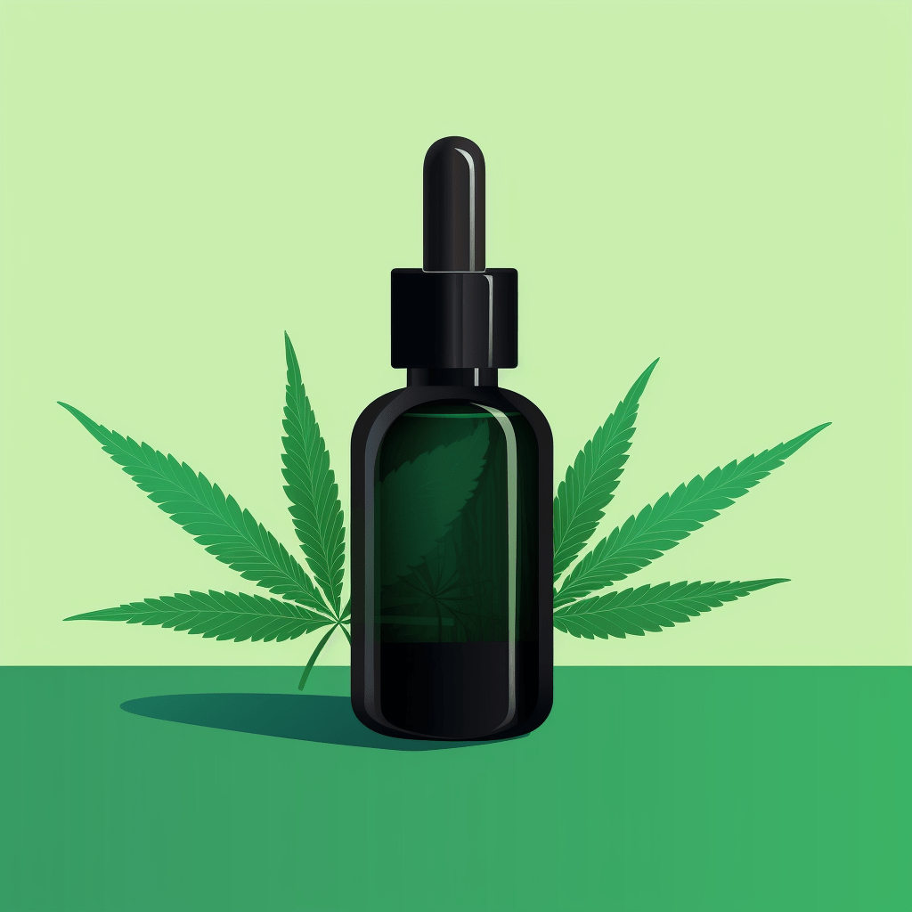 What is CBD and can it cause withdrawals