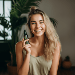 How to Buy CBD in Australia