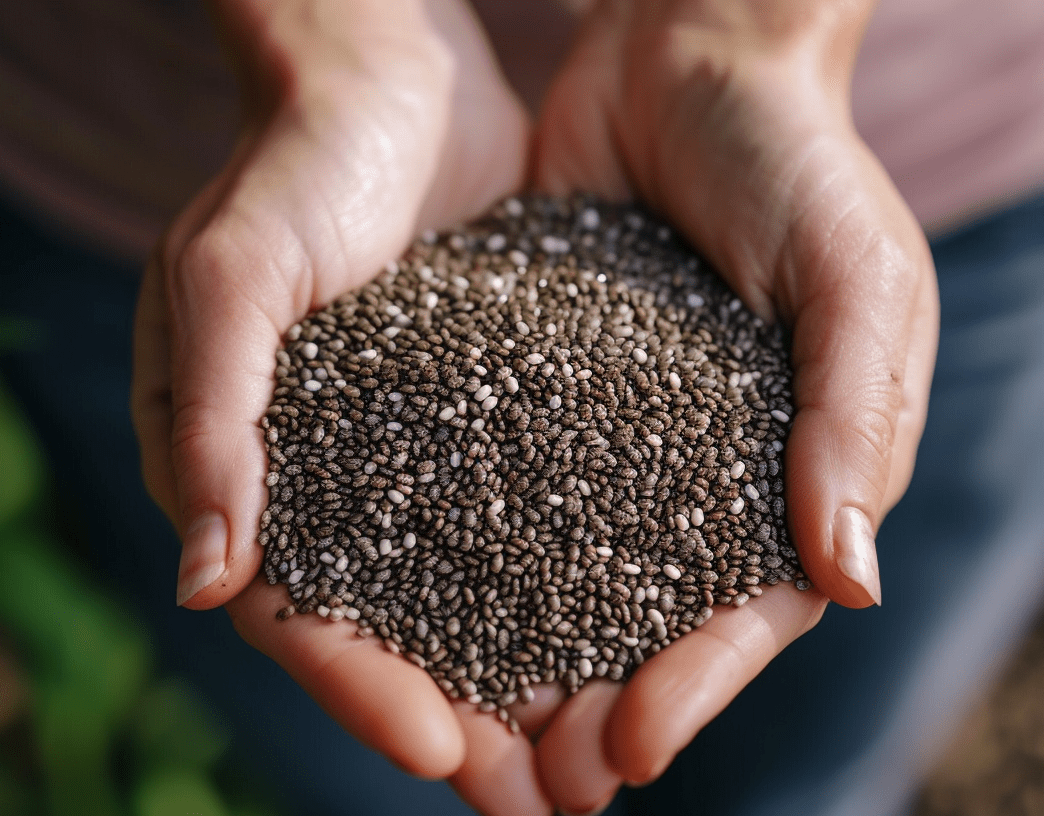 About Bondi Hemp