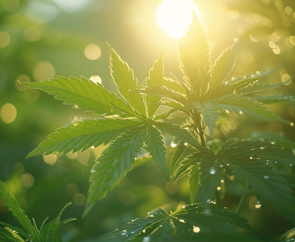 Sustainable Hemp in Australia