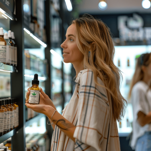 Why is CBD Oil so expensive in Australia?