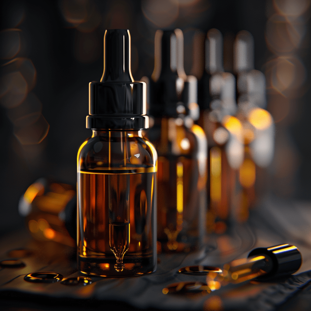 Why is CBD Oil So Expensive in Australia? Costs Explained