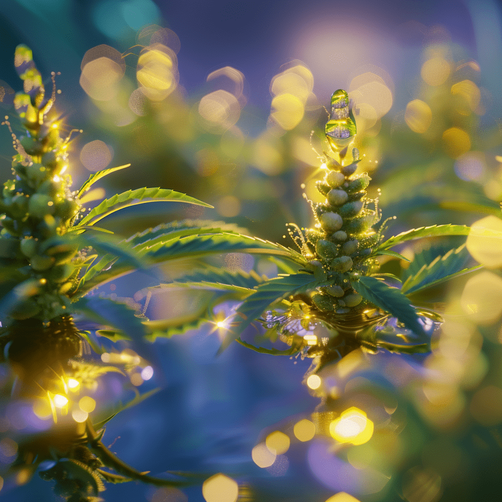 Why is CBD Oil So Expensive in Australia? Costs Explained