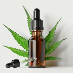 Is CBD Oil Legal in Australia