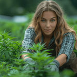 Guide to Hemp Farming in Australia