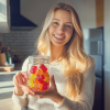 CBD Gummies Benefits, Risks & Side Effects: Complete Overview